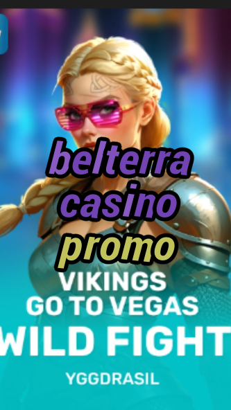 belterra casino promo-fqqjrm9vrme7zzjgfjql.com