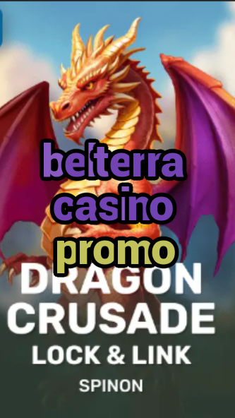 belterra casino promo-fqqjrm9vrme7zzjgfjql.com