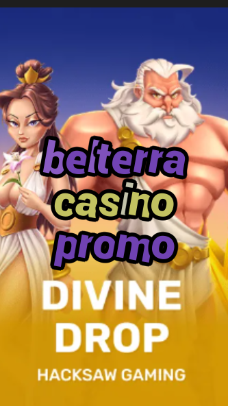 belterra casino promo-fqqjrm9vrme7zzjgfjql.com