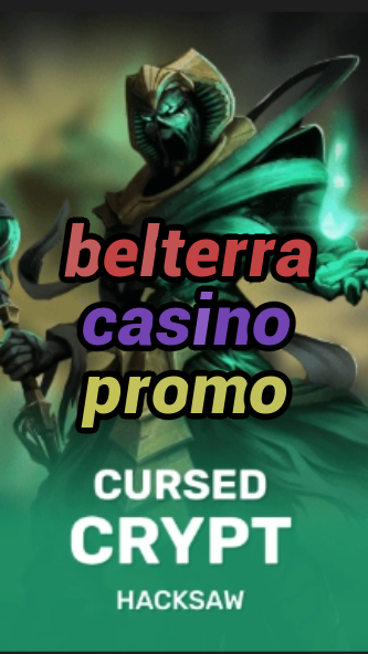 belterra casino promo-fqqjrm9vrme7zzjgfjql.com