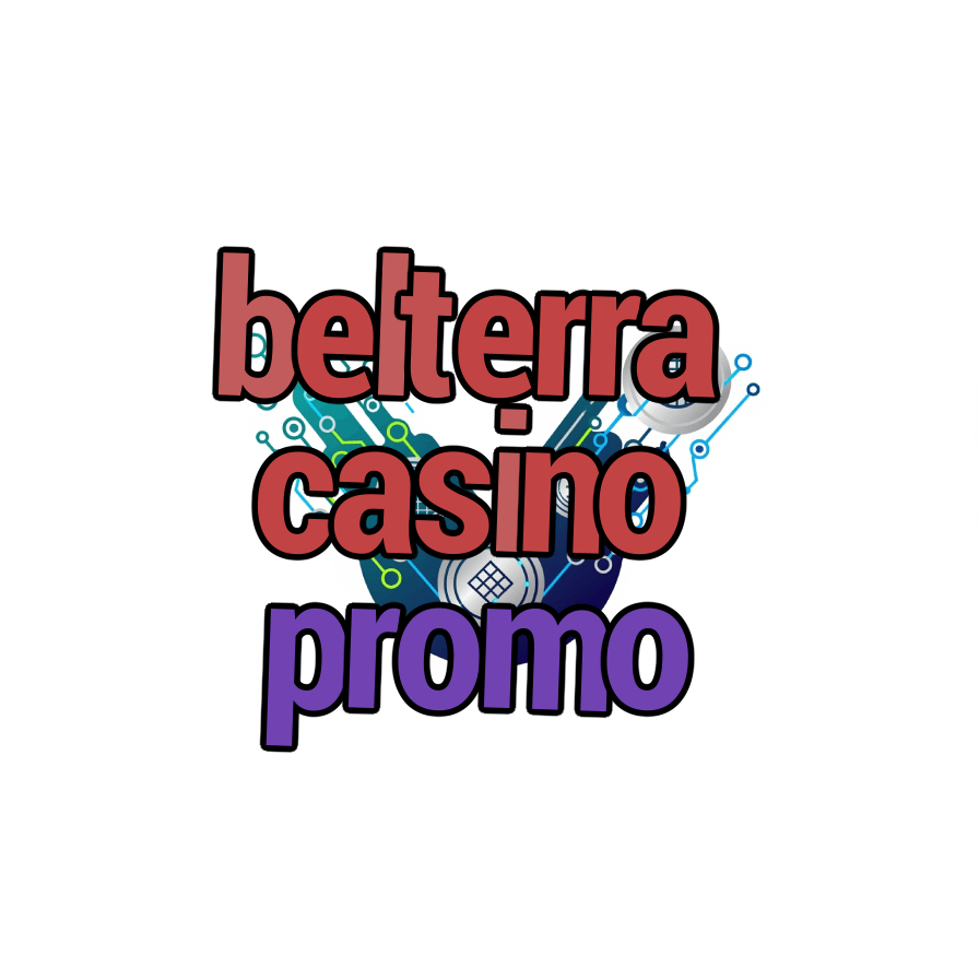 belterra casino promo